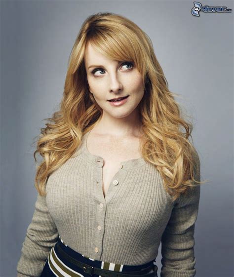 Melissa Rauch Nude Pornstar Search (26 results), page 2